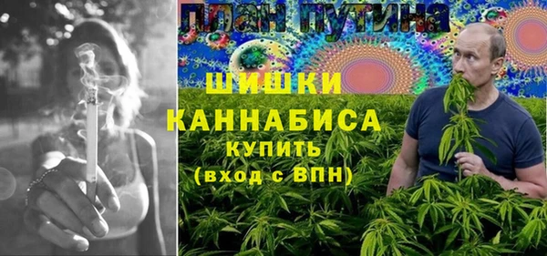 МДПВ Абинск