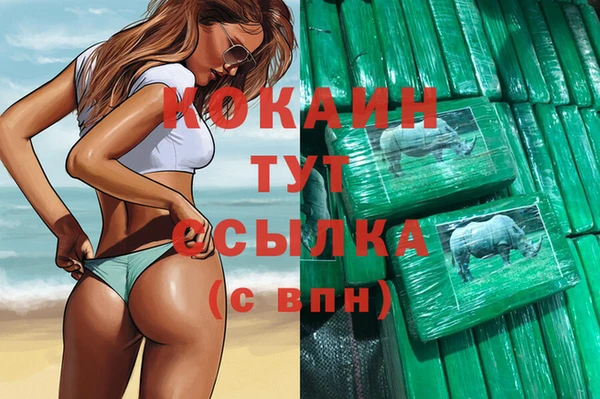 МДПВ Абинск